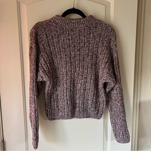 Sweater size XS/S